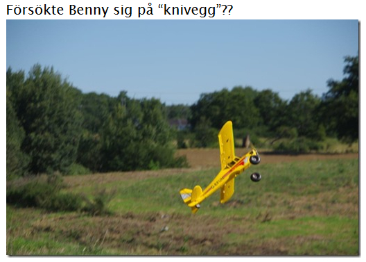 br5