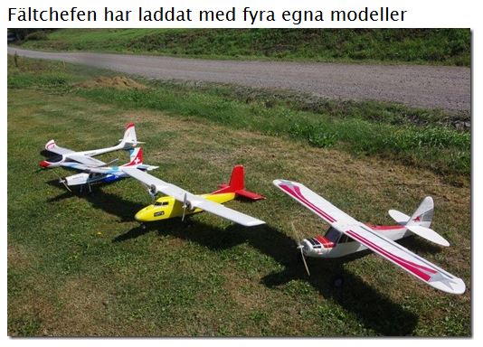fc