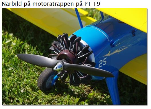 p2